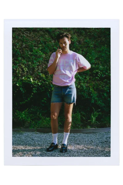 Look 30